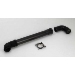 Worcester Bosch Plume Kit - 7716191086