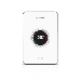 Worcester Bosch Easy Control Controller White - 7736701341
