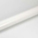 Potterton 1000mm \\\\\\\\\\\\\\\\\\\\\\\\\\\\\\\\\\\\\\\\\\\\\\\\\\\\\\\\\\\\\\\\\\\\\\\\\\\\\\\\\\\\\\\\\\\\\\\\\\\\\\\\\\\\\\\\\\\\\\\\\\\\\\\\\\\\\\\\\\\\\\\\\\\\\\\\\\\\\\\\\\\\\\\\\\\\\\\\\\\\\\\\\\\\\\\\\\\\\\\\\\\\\\\\\\\\\\\\\\\\\\\\\\\\\\\\\\\\\\\\\\\\\\\\\\\\\\\\\\\\\\\\\\\\\\\\\\\\\\\\\\\\\\\\\\\\\\\\\\\\\\\\\\\\\\\\\\\\\\\\\\\\\\\\\\\\\\\\\\\\\\\\\\\\\\\\\\\\\\\\\\\\\\\\\\\\\\\\\\\\\\\\\\\\\\\\\\\\\\\\\\\\\\\\\\\\\\\\\\\\\\\\\\\\\\\\\\\\\\\\\\\\\\\\\\\\\\\\\\\\\\\\\\\\\\\\\\\\\\\\\\\\\\\\\\\\\\\\\\\\\\\\\\\\\\\\\\\\\\\\\\\\\\\\\\\\\\\\\\\\\\\\\\\\\\\\\\\\\\\\\\\\\\\\\\\\\\\\\\\\\\\\\\\\\\\\\\\\\\\\\\\\\\\\\\\\\\\\\\\\\\\\\\\\\\\\\\\\\\\\\\\\\\\\\\\\\\\\\\\\\\\\\\\\\\\\\\\\\\\\\\\\\\\\\\\\\\\\\\\\\\\\\\\\\\\\\\\\\\\\\\\\\\\\\\\\\\\\\\\\\\\\\\\\\\\\\\\\\\\\\\\\\\\\\\\\\\\\\\\\\\\\\\\\\\\\\\\\\\\\\\\\\\\\\\\\\\\\\\\\\\\\\\\\\\\\\\\\\\\\\\\\\\\\\\\\\\\\\\\\\\\\\\\\\\\\\\\\\\\\\\\\\\\\\\\\\\\\\\\\\\\\\\\\\\\\\\\\\\\\\\\\\\\\\\\\\\\\\\\\\\\\\\\\\\\\\\\\\\\\\\\\\\\\\\\\\\\\\\\\\\\\\\\\\\\\\\\\\\\\\\\\\\\\\\\\\\\\\\\\\\\\\\\\\\\\\\\\\\\\\\\\\\\\\\\\\\\\\\\\\\\\\\\\\\\\\\\\\\\\\\\\\\\\\\\\\\\\\\\\\\\\\\\\\\\\\\\\\\\\\\\\\\\\\\\\\\\\\\\\\\\\\\\\\\\\\\\\\\\\\\\\\\\\\\\\\\\\\\\\\\\\\\\\\\\\\\\\\\\\\\\\\\\\\\\\\\\\\\\\\\\\\\\\\\\\\\\\\\\\\\\\\\\\\\\\\\\\\\\\\\\\\\\\\\\\\\\\\\\\\\\\\\\\\\\\\\\\\\\\\\\\\\\\\\\\\\\\\\\\\\\\\\\\\\\\\\\\\\\\\\\\\\\\\\\\\\\\\\\\\\\\\\\\\\\\\\\\\\\\\\\\\\\\\\\\\\\\\\\\\\\\\\\\\\\\\\\\\\\\\\\\\\\\\\\\\\\\\\\\\\\\\\\\\\\\\\\\\\\\\\\\\\\\\\\\\\\\\\\\\\\\\\\\\\\\\\\\\\\\\\\\\\\\\\\\\\\\\\\\\\\\\\\\\\\\\\\\\\\\\\\\\\\\\\\\\\\\\\\\\\\\\\\\\\\\\\\\\\\\\\\\\\\\\\\\\\\\\\\\\\\\\\\\\\\\\\\\\\\\\\\\\\\\\\\\\\\\\\\\\\\\\\\\\\\\\\\\\\\\\\\\\\\\\\\\\\\\\\\\\\\\\\\\\\\\\\\\\\\\\\\\\\\\\\\\\\\\\\\\\\\\\\\\\\\\\\\\\\\\\\\\\\\\\\\\\\\\\\\\\\\\\\\\\\\\\\\\\\\\\\\\\\\\\\\\\\\\\\\\\\\\\\\\\\\\\\\\\\\\\\\\\\\\\\\\\\\\\\\\\\\\\\\\\\\\\\\\\\\\\\\\\\\\\\\\\\\\\\\\\\\\\\\\\\\\\\\\\\\\\\\\\\\\\\\\\\\\\\\\\\\\\\\\\\\\\\\\\\\\\\\\\\\\\\\\\\\\\\\\\\\\\\\\\\\\\\\\\\\\\\\\\\\\\\\\\\\\\\\\\\\\\\\\\\\\\\\\\\\\\\\\\\\\\\\\\\\\\\\\\\\\\\\\\\\\\\\\\\\\\\\\\\\\\\\\\\\\\\\\\\\\\\\\\\\\\\\\\\\\\\\\\\\\\\\\\\\\\\\\\\\\\\\\\\\\\\\\\\\\\\\\\\\\\\\\\\\\\\\\\\\\\\\\\\\\\\\\\\\\\\\\\\\\\\\\\\\\\\\\\\\\\\\\\\\\\\\\\\\\\\\\\\\\\\\\\\\\\\\\\\\\\\\\\\\\\\\\\\\\\\\\\\\\\\\\\\\\\\\\\\\\\\\\\\\\\\\\\\\\\\\\\\\\\\\\\\\\\\\\\\\\\\\\\\\\\\\\\\\\\\\\\\\\\\\\\\\\\\\\\\\\\\\\\\\\\\\\\\\\\\\\\\\\\\\\\\\\\\\\\\\\\\\\\\\\\\\\\\\\\\\\\\\\\\\\\\\\\\\\\\\\\\\\\\\\\\\\\\\\\\\\\\\\\\\\\\\\\\\\\\\\\\\\\\\\\\\\\\\\\\\\\\\\\\\\\\\\\\\\\\\\\\\\\\\\\\\\\\\\\\\\\\\\\\\\\\\\\\\\\\\\\\\\\\\\\\\\\\\\\\\\\\\\\\\\\\\\\\\\\\\\\\\\\\\\\\\\\\\\\\\\\\\\\\\\\\\\\\\\\\\\\\\\\\\\\\\\\\\\\\\\\\\\\\\\\\\\\\\\\\\\\\\\\\\\\\\\\\\\\\\\\\\\\\\\\\\\\\\\\\\\\\\\\\\\\\\\\\\\\\\\\\\\\\\\\\\\\\\\\\\\\\\\\\\\\\\\\\\\\\\\\\\\\\\\\\\\\\\\\\\\\\\\\\\\\\\\\\\\\\\\\\\\\\\\\\\\\\\\\\\\\\\\\\\\\\\\\\\\\\\\\\\\\\\\\\\\\\\\\\\\\\\\\\\\\\\\\\\\\\\\\\\\\\\\\\\\\\\\\\\\\\\\\\\\\\\\\\\\\\\\\\\\\\\\\\\\\\\\\\\\\\\\\\\\\\\\\\\\\\\\\\\\\\\\\\\\\\\\\\\\\\\\\\\\\\\\\\\\\\\\\\\\\\\\\\\\\\\\\\\\\\\\\\\\\\\\\\\\\\\\\\\\\\\\\\\\\\\\\\\\\\\\\\\\\\\\\\\\\\\\\\\\\\\\\\\\\\\\\\\\\\\\\\\\\\\\\\\\\\\\\\\\\\\\\\\\\\\\\\\\\\\\\\\\\\\\\\\\\\\\\\\\\\\\\\\\\\\\\\\\\\\\\\\\\\\\\\\\\\\\\\\\\\\\\\\\\\\\\\\\\\\\\\\\\\\\\\\\\\\\\\\\\\\\\\\\\\\\\\\\\\\\\\\\\\\\\\\\\\\\\\\\\\\\\\\\\\\\\\\\\\\\\\\\\\\\\\\\\\\\\\\\\\\\\\\\\\\\\\\\\\\\\\\\\\\\\\\\\\\\\\\\\\\\\\\\\\\\\\\\\\\\\\\\\\\\\\\\\\\\\\\\\\\\\\\\\\\\\\\\\\\\\\\\\\\\\\\\\\\\\\\\\\\\\\\\\\\\\\\\\\\\\\\\\\\\\\\\\\\\\\\\\\\\\\\\\\\\\\\\\\\\\\\\\\\\\\\\\\\\\\\\\\\\\\\\\\\\\\\\\\\\\\\\\\\\\\\\\\\\\\\\\\\\\\\\\\\\\\\\\\\\\\\\\\\\\\\\\\\\\\\\\\\\\\\\\\\\\\\\\\\\\\\\\\\\\\\\\\\\\\\\\\\\\\\\\\\\\\\\\\\\\\\\\\\\\\\\\\\\\\\\\\\\\\\\\\\\\\\\\\\\\\\\\\\\\\\\\\\\\\\\\\\\\\\\\\\\\\\\\\\\\\\\\\\\\\\\\\\\\\\\\\\\\\\\\\\\\\\\\\\\\\\\\\\\\\\\\\\\\\\\\\\\\\\\\\\\\\\\\\\\\\\\\\\\\\\\\\\\\\\\\\\\\\\\\\\\\\\\\\\\\\\\\\\\\\\\\\\\\\\\\\\\\\\\\\\\\\\\\\\\\\\\\\\\\\\\\\\\\\\\\\\\\\\\\\\\\\\\\\\\\\\\\\\\\\\\\\\\\\\\\\\\\\\\\\\\\\\\\\\\\\\\\\\\\\\\\\\\\\\\\\\\\\\\\\\\\\\\\\\\\\\\\\\\\\\\\\\\\\\\\\\\\\\\\\\\\\\\\\\\\\\\\\\'A\\\\\\\\\\\\\\\\\\\\\\\\\\\\\\\\\\\\\\\\\\\\\\\\\\\\\\\\\\\\\\\\\\\\\\\\\\\\\\\\\\\\\\\\\\\\\\\\\\\\\\\\\\\\\\\\\\\\\\\\\\\\\\\\\\\\\\\\\\\\\\\\\\\\\\\\\\\\\\\\\\\\\\\\\\\\\\\\\\\\\\\\\\\\\\\\\\\\\\\\\\\\\\\\\\\\\\\\\\\\\\\\\\\\\\\\\\\\\\\\\\\\\\\\\\\\\\\\\\\\\\\\\\\\\\\\\\\\\\\\\\\\\\\\\\\\\\\\\\\\\\\\\\\\\\\\\\\\\\\\\\\\\\\\\\\\\\\\\\\\\\\\\\\\\\\\\\\\\\\\\\\\\\\\\\\\\\\\\\\\\\\\\\\\\\\\\\\\\\\\\\\\\\\\\\\\\\\\\\\\\\\\\\\\\\\\\\\\\\\\\\\\\\\\\\\\\\\\\\\\\\\\\\\\\\\\\\\\\\\\\\\\\\\\\\\\\\\\\\\\\\\\\\\\\\\\\\\\\\\\\\\\\\\\\\\\\\\\\\\\\\\\\\\\\\\\\\\\\\\\\\\\\\\\\\\\\\\\\\\\\\\\\\\\\\\\\\\\\\\\\\\\\\\\\\\\\\\\\\\\\\\\\\\\\\\\\\\\\\\\\\\\\\\\\\\\\\\\\\\\\\\\\\\\\\\\\\\\\\\\\\\\\\\\\\\\\\\\\\\\\\\\\\\\\\\\\\\\\\\\\\\\\\\\\\\\\\\\\\\\\\\\\\\\\\\\\\\\\\\\\\\\\\\\\\\\\\\\\\\\\\\\\\\\\\\\\\\\\\\\\\\\\\\\\\\\\\\\\\\\\\\\\\\\\\\\\\\\\\\\\\\\\\\\\\\\\\\\\\\\\\\\\\\\\\\\\\\\\\\\\\\\\\\\\\\\\\\\\\\\\\\\\\\\\\\\\\\\\\\\\\\\\\\\\\\\\\\\\\\\\\\\\\\\\\\\\\\\\\\\\\\\\\\\\\\\\\\\\\\\\\\\\\\\\\\\\\\\\\\\\\\\\\\\\\\\\\\\\\\\\\\\\\\\\\\\\\\\\\\\\\\\\\\\\\\\\\\\\\\\\\\\\\\\\\\\\\\\\\\\\\\\\\\\\\\\\\\\\\\\\\\\\\\\\\\\\\\\\\\\\\\\\\\\\\\\\\\\\\\\\\\\\\\\\\\\\\\\\\\\\\\\\\\\\\\\\\\\\\\\\\\\\\\\\\\\\\\\\\\\\\\\\\\\\\\\\\\\\\\\\\\\\\\\\\\\\\\\\\\\\\\\\\\\\\\\\\\\\\\\\\\\\\\\\\\\\\\\\\\\\\\\\\\\\\\\\\\\\\\\\\\\\\\\\\\\\\\\\\\\\\\\\\\\\\\\\\\\\\\\\\\\\\\\\\\\\\\\\\\\\\\\\\\\\\\\\\\\\\\\\\\\\\\\\\\\\\\\\\\\\\\\\\\\\\\\\\\\\\\\\\\\\\\\\\\\\\\\\\\\\\\\\\\\\\\\\\\\\\\\\\\\\\\\\\\\\\\\\\\\\\\\\\\\\\\\\\\\\\\\\\\\\\\\\\\\\\\\\\\\\\\\\\\\\\\\\\\\\\\\\\\\\\\\\\\\\\\\\\\\\\\\\\\\\\\\\\\\\\\\\\\\\\\\\\\\\\\\\\\\\\\\\\\\\\\\\\\\\\\\\\\\\\\\\\\\\\\\\\\\\\\\\\\\\\\\\\\\\\\\\\\\\\\\\\\\\\\\\\\\\\\\\\\\\\\\\\\\\\\\\\\\\\\\\\\\\\\\\\\\\\\\\\\\\\\\\\\\\\\\\\\\\\\\\\\\\\\\\\\\\\\\\\\\\\\\\\\\\\\\\\\\\\\\\\\\\\\\\\\\\\\\\\\\\\\\\\\\\\\\\\\\\\\\\\\\\\\\\\\\\\\\\\\\\\\\\\\\\\\\\\\\\\\\\\\\\\\\\\\\\\\\\\\\\\\\\\\\\\\\\\\\\\\\\\\\\\\\\\\\\\\\\\\\\\\\\\\\\\\\\\\\\\\\\\\\\\\\\\\\\\\\\\\\\\\\\\\\\\\\\\\\\\\\\\\\\\\\\\\\\\\\\\\\\\\\\\\\\\\\\\\\\\\\\\\\\\\\\\\\\\\\\\\\\\\\\\\\\\\\\\\\\\\\\\\\\\\\\\\\\\\\\\\\\\\\\\\\\\\\\\\\\\\\\\\\\\\\\\\\\\\\\\\\\\\\\\\\\\\\\\\\\\\\\\\\\\\\\\\\\\\\\\\\\\\\\\\\\\\\\\\\\\\\\\\\\\\\\\\\\\\\\\\\\\\\\\\\\\\\\\\\\\\\\\\\\\\\\\\\\\\\\\\\\\\\\\\\\\\\\\\\\\\\\\\\\\\\\\\\\\\\\\\\\\\\\\\\\\\\\\\\\\\\\\\\\\\\\\\\\\\\\\\\\\\\\\\\\\\\\\\\\\\\\\\\\\\\\\\\\\\\\\\\\\\\\\\\\\\\\\\\\\\\\\\\\\\\\\\\\\\\\\\\\\\\\\\\\\\\\\\\\\\\\\\\\\\\\\\\\\\\\\\\\\\\\\\\\\\\\\\\\\\\\\\\\\\\\\\\\\\\\\\\\\\\\\\\\\\\\\\\\\\\\\\\\\\\\\\\\\\\\\\\\\\\\\\\\\\\\\\\\\\\\\\\\\\\\\\\\\\\\\\\\\\\\\\\\\\\\\\\\\\\\\\\\\\\\\\\\\\\\\\\\\\\\\\\\\\\\\\\\\\\\\\\\\\\\\\\\\\\\\\\\\\\\\\\\\\\\\\\\\\\\\\\\\\\\\\\\\\\\\\\\\\\\\\\\\\\\\\\\\\\\\\\\\\\\\\\\\\\\\\\\\\\\\\\\\\\\\\\\\\\\\\\\\\\\\\\\\\\\\\\\\\\\\\\\\\\\\\\\\\\\\\\\\\\\\\\\\\\\\\\\\\\\\\\\\\\\\\\\\\\\\\\\\\\\\\\\\\\\\\\\\\\\\\\\\\\\\\\\\\\\\\\\\\\\\\\\\\\\\\\\\\\\\\\\\\\\\\\\\\\\\\\\\\\\\\\\\\\\\\\\\\\\\\\\\\\\\\\\\\\\\\\\\\\\\\\\\\\\\\\\\\\\\\\\\\\\\\\\\\\\\\\\\\\\\\\\\\\\\\\\\\\\\\\\\\\\\\\\\\\\\\\\\\\\\\\\\\\\\\\\\\\\\\\\\\\\\\\\\\\\\\\\\\\\\\\\\\\\\\\\\\\\\\\\\\\\\\\\\\\\\\\\\\\\\\\\\\\\\\\\\\\\\\\\\\\\\\\\\\\\\\\\\\\\\\\\\\\\\\\\\\\\\\\\\\\\\\\\\\\\\\\\\\\\\\\\\\\\\\\\\\\\\\\\\\\\\\\\\\\\\\\\\\\\\\\\\\\\\\\\\\\\\\\\\\\\\\\\\\\\\\\\\\\\\\\\\\\\\\\\\\\\\\\\\\\\\\\\\\\\\\\\\\\\\\\\\\\\\\\\\\\\\\\\\\\\\\\\\\\\\\\\\\\\\\\\\\\\\\\\\\\\\\\\\\\\\\\\\\\\\\\\\\\\\\\\\\\\\\\\\\\\\\\\\\\\\\\\\\\\\\\\\\\\\\\\\\\\\\\\\\\\\\\\\\\\\\\\\\\\\\\\\\\\\\\\\\\\\\\\\\\\\\\\\\\\\\\\\\\\\\\\\\\\\\\\\\\\\\\\\\\\\\\\\\\\\\\\\\\\\\\\\\\\\\\\\\\\\\\\\\\\\\\\\\\\\\\\\\\\\\\\\\\\\\\\\\\\\\\\\\\\\\\\\\\\\\\\\\\\\\\\\\\\\\\\\\\\\\\\\\\\\\\\\\\\\\\\\\\\\\\\\\\\\\\\\\\\\\\\\\\\\\\\\\\\\\\\\\\\\\\\\\\\\\\\\\\\\\\\\\\\\\\\\\\\\\\\\\\\\\\\\\\\\\\\\\\\\\\\\\\\\\\\\\\\\\\\\\\\\\\\\\\\\\\\\\\\\\\\\\\\\\\\\\\\\\\\\\\\\\\\\\\\\\\\\\\\\\\\\\\\\\\\\\\\\\\\\\\\\\\\\\\\\\\\\\\\\\\\\\\\\\\\\\\\\\\\\\\\\\\\\\\\\\\\\\\\\\\\\\\\\\\\\\\\\\\\\\\\\\\\\\\\\\\\\\\\\\\\\\\\\\\\\\\\\\\\\\\\\\\\\\\\\\\\\\\\\\\\\\\\\\\\\\\\\\\\\\\\\\\\\\\\\\\\\\\\\\\\\\\\\\\\\\\\\\\\\\\\\\\\\\\\\\\\\\\\\\\\\\\\\\' Flue Extension 