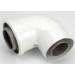 WORCESTER 90 DEGREE ELBOW - 7716191084