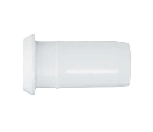 Speedfit 10mm Insert - TSM10N