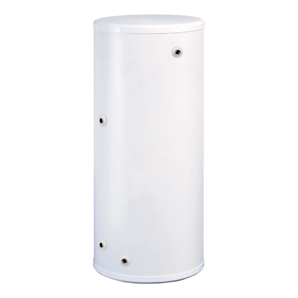 Telford 300L Buffer Store- SPS300BUFF