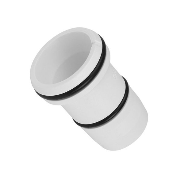 Speedfit 15mm Superseal Insert - STS15