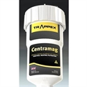 Trappex 22mm Centramag Dual Action Central Heating Filter Trappex 22mm Centramag Dual Action Central Heating Filter