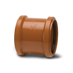 Flexi Tap Connector 300mm 15 X Flexi Tap Connector 300mm 15 X