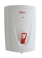 Main 25 Litre Boiling Water Dispenser-94200100 Main 25 Litre Boiling Water Dispenser-94200100