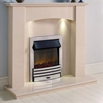 Aurora 48 Sorento Legs Beige Stone amp 1 Inch Rebate Aurora 48 Sorento Legs Beige Stone amp 1 Inch Rebate