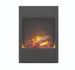 Dimplex Cassette 400 With Heat Opti Myst Fire Dimplex Cassette 400 With Heat Opti Myst Fire