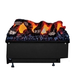 Dimplex Cassette 500 Opti Myst Fire Dimplex Cassette 500 Opti Myst Fire