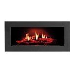 Dimplex Opti-V PGF-10 Insert Fire Dimplex Opti-V PGF-10 Insert Fire