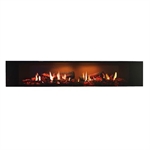 Dimplex Opti-V PGF-20 Insert Fire Dimplex Opti-V PGF-20 Insert Fire