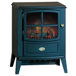 Dimplex Brayford Log Stove-BFD20E Dimplex Brayford Log Stove-BFD20E