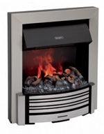 Dimplex Sacramento Electric Fire Dimplex Sacramento Electric Fire