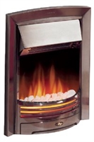 Dimplex Adagio Inset Fire-ADG20CH-E Dimplex Adagio Inset Fire-ADG20CH-E