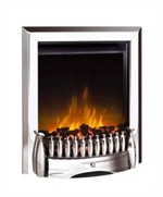 Dimplex Exbury Optiflame Electric Fire-EBY15CH Dimplex Exbury Optiflame Electric Fire-EBY15CH