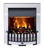 Dimplex Danville Opti-Myst Fire Dimplex Danville Opti-Myst Fire