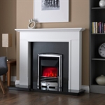 Valor Petrus Slimline Dimension Electric RC-0585025 Valor Petrus Slimline Dimension Electric RC-0585025