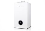 Worcester 4000 25kw Greenstar Combi- 7733600371 Worcester 4000 25kw Greenstar Combi- 7733600371