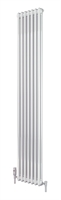Classic Multi Column Vertical - 1800mm x 284mm 2 Column Classic Multi Column Vertical - 1800mm x 284mm 2 Column