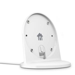 Stand for Google Nest Learning Thermostat 3rd Generation - Stand for Google Nest Learning Thermostat 3rd Generation -