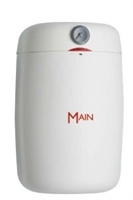 Main Heating 10 Litre Under Sink Unvented Water Heater-94050701 Main Heating 10 Litre Under Sink Unvented Water Heater-94050701