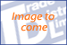 Underground 45D Plain End Long Radius Bend Underground 45D Plain End Long Radius Bend
