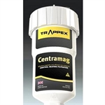 Trappex 22mm Centramag Dual Action Central Heating Filter Trappex 22mm Centramag Dual Action Central Heating Filter