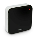 Salus iT300 Remote Sensor for iT500 Thermostat Control Salus iT300 Remote Sensor for iT500 Thermostat Control