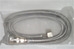 FLEXI TAP CONNECTOR FLEXI TAP CONNECTOR