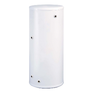 Telford 400L Buffer Store- SPS400BUFF