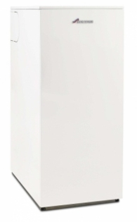 Worcester Greenstar Danesmoor 1218 System Utililty Oil Boiler 2022+ 7731600254