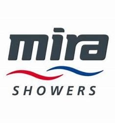 Mira