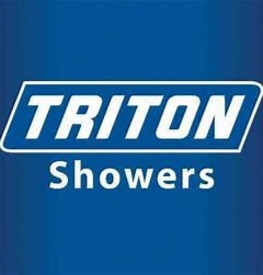 Triton