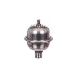 Altecnic Shock Arrestor